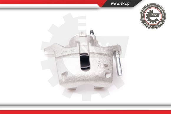 Brake Caliper 34SKV241 - image 5