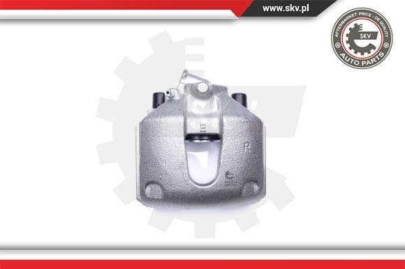 Brake Caliper 44SKV712