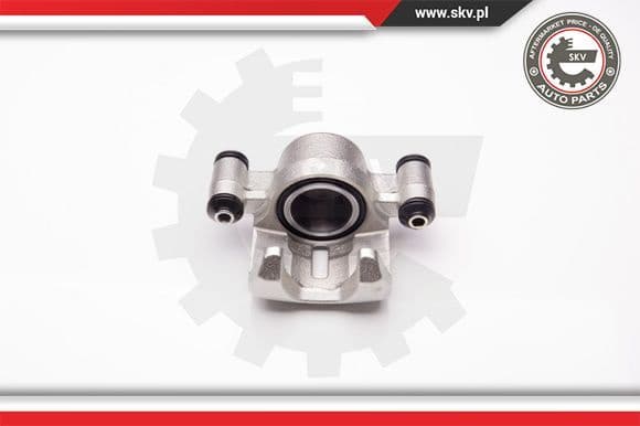 Brake Caliper 34SKV261 - image 3