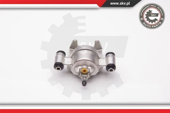 Brake Caliper 34SKV261 - image 4