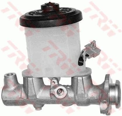 Brake Master Cylinder PMD403