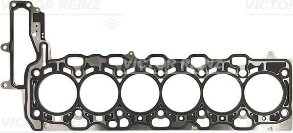 Gasket, cylinder head 61-10753-10