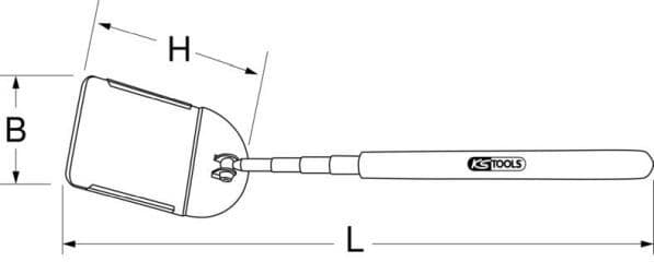 550.1136 - image 2