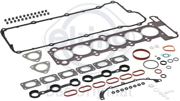 Gasket Kit, cylinder head 445.520