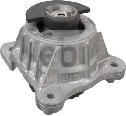 Mounting, engine 104432