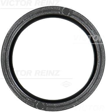Shaft Seal, camshaft 81-10481-00