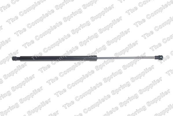 Gas Spring, boot/cargo area 415013