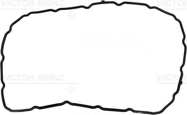 Gasket, oil sump 71-17600-00