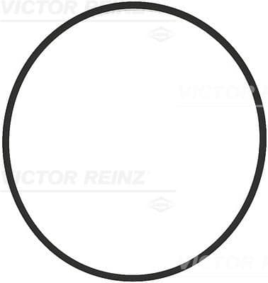 Gasket, intake manifold 71-17376-00