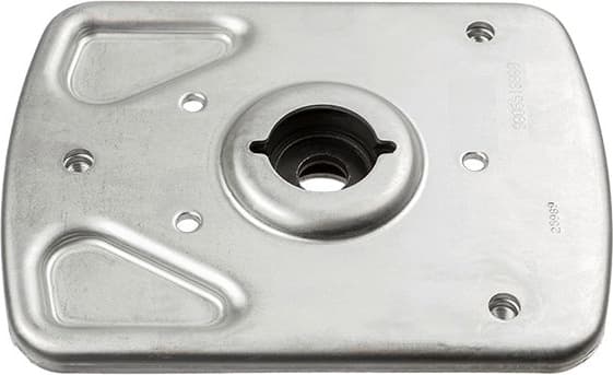 Suspension Strut Support Mount 42539 01