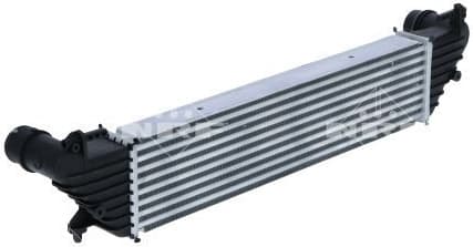 Charge Air Cooler 30340 - image 4
