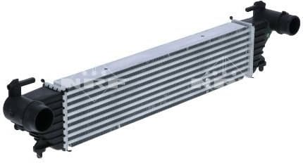 Charge Air Cooler 30340 - image 8