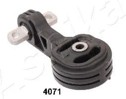 Mounting, engine GOM-4071
