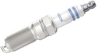 Spark Plug Iridium 0242236678 - image 2