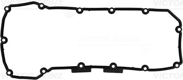 Gasket, cylinder head cover 71-12301-00