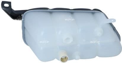 Expansion Tank, coolant EASY FIT 454029 - image 3