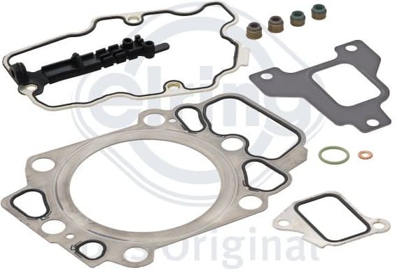 Gasket Kit, cylinder head 698.520