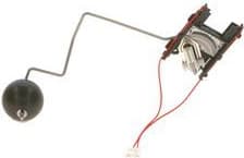 Sender Unit, fuel tank 1582980068