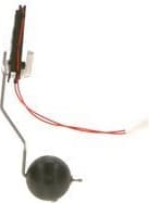 Sender Unit, fuel tank 1582980068 - image 4