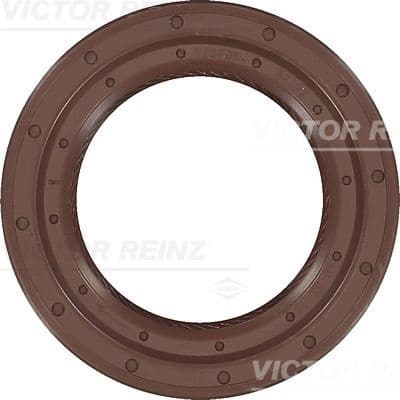 Shaft Seal, crankshaft 81-35354-00