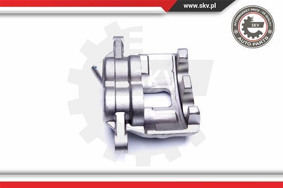 Brake Caliper 44SKV792