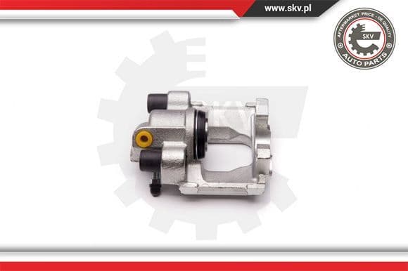 Brake Caliper 34SKV204 - image 2