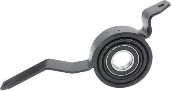 Suspension, propshaft TED41827 - image 2