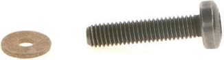 Screw F00N202193 - image 2