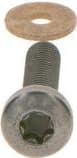 Screw F00N202193 - image 3