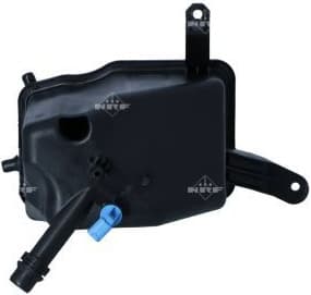 Expansion Tank, coolant EASY FIT 454004 - image 2