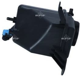 Expansion Tank, coolant EASY FIT 454004 - image 3