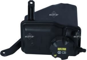 Expansion Tank, coolant EASY FIT 454004 - image 4