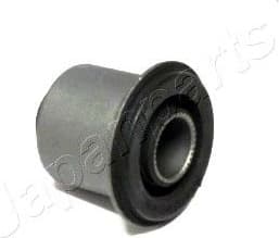 Mounting, control/trailing arm RU943