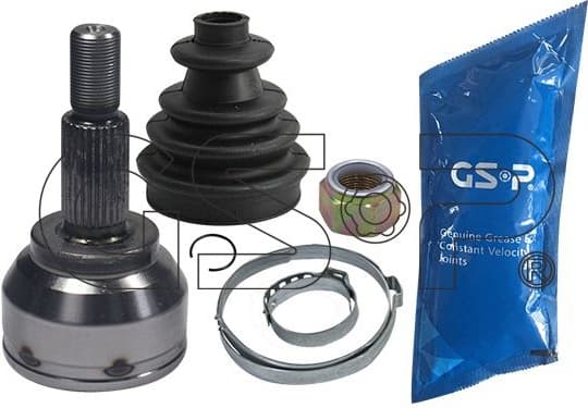 Joint Kit, drive shaft 850083