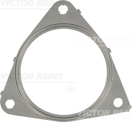 Gasket, exhaust manifold 71-12469-00