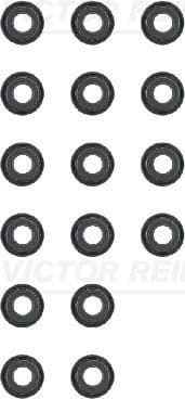 Seal Set, valve stem 12-53489-01