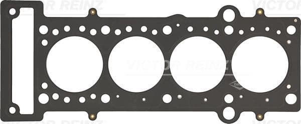 Gasket, cylinder head 61-34980-00 - image 2