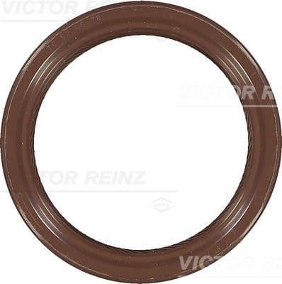 Shaft Seal, crankshaft 81-53584-00