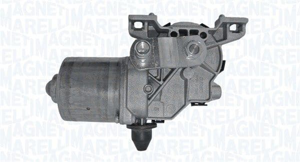 Wiper Motor 064350004010