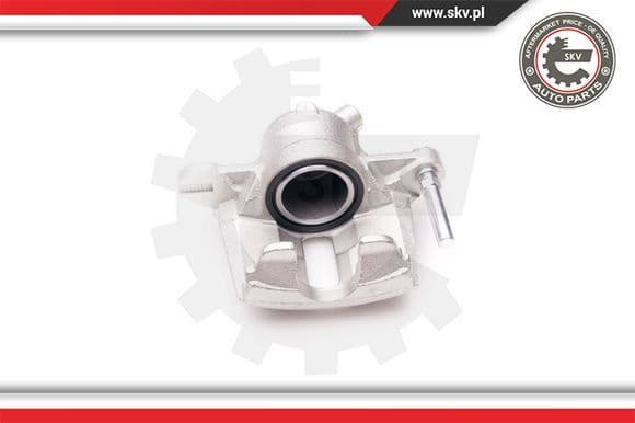 Brake Caliper 34SKV242 - image 3