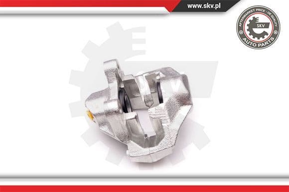 Brake Caliper 34SKV193 - image 2