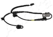 Sensor, wheel speed 151-0K-K41