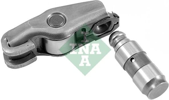 Accessory Kit, finger follower 423007810