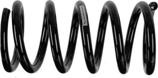 Suspension Spring 994 948