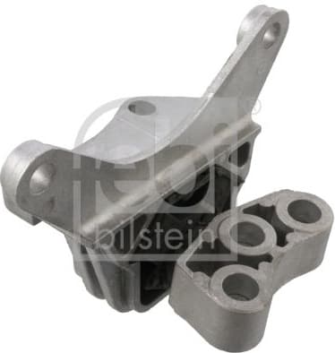 Mounting, engine 104660