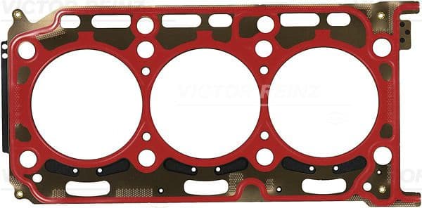 Gasket, cylinder head 61-10095-10