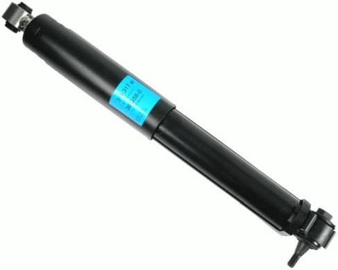 Shock Absorber 314 317