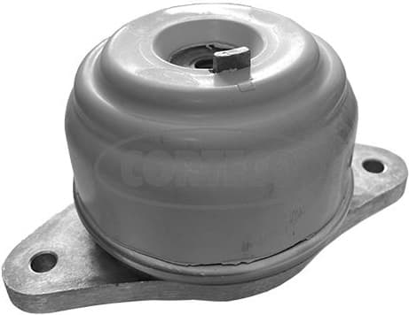 Mounting, engine 49402282