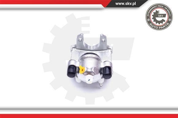 Brake Caliper 34SKV044 - image 3