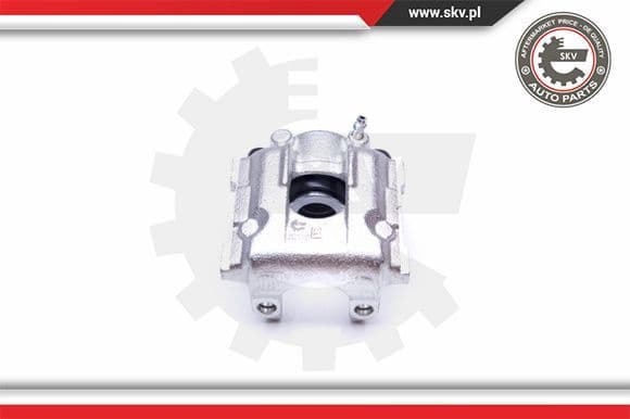 Brake Caliper 34SKV044 - image 4